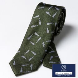 商品メイン画像