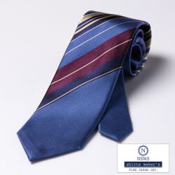 商品メイン画像