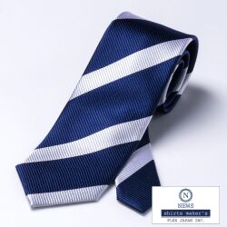 商品メイン画像