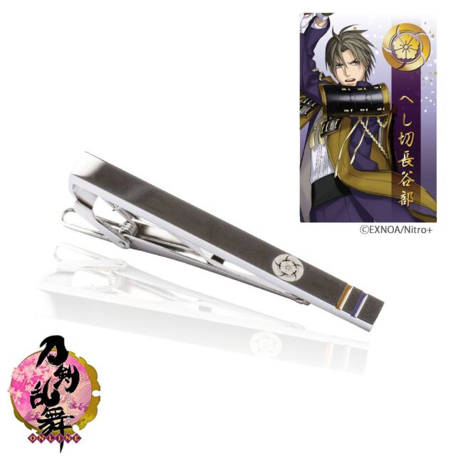 刀剣乱舞 スクエア缶バッジ 祝画 へし切長谷部 fit=scale-down,w=1200