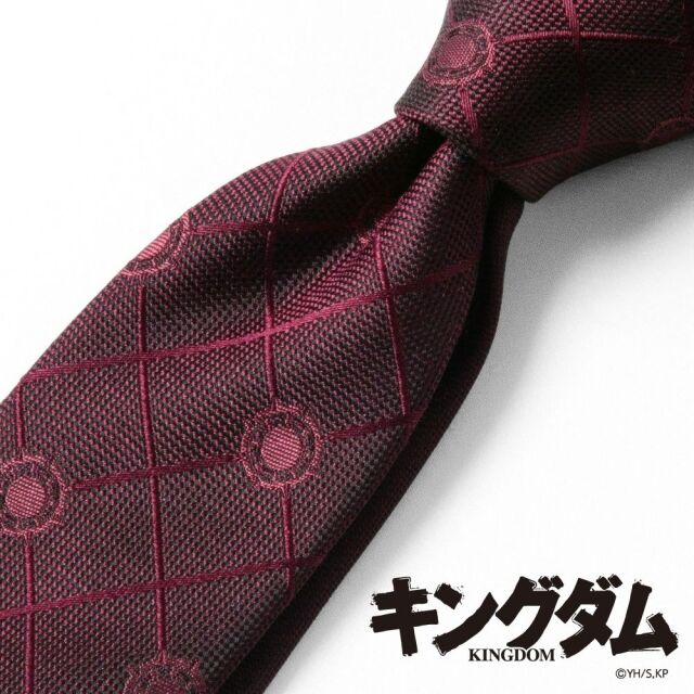 キングダム Amazon.co.jp: キングダム 桓騎（かんき） POP UP SHOPロフト