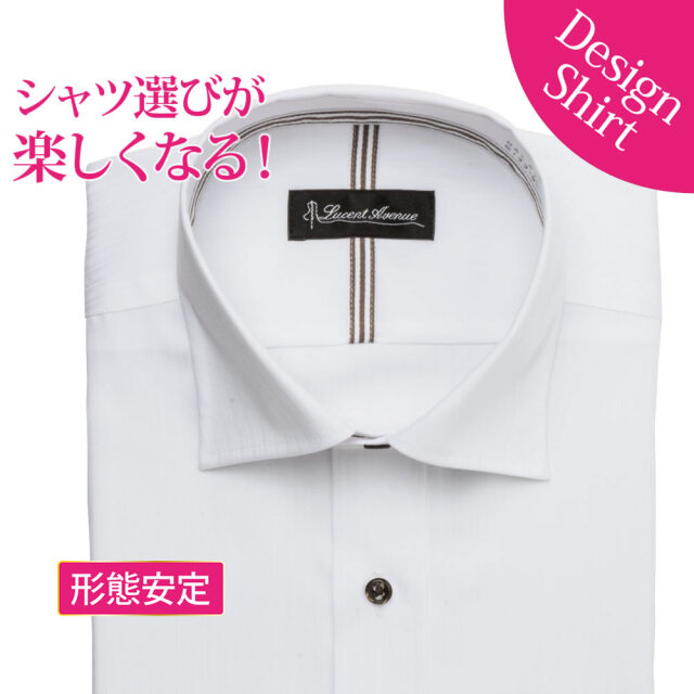 SUPREME ストライプ ツイルシャツ ネイビー レッド Lサイズ セフン着用 WOMENS ストライプ柄シャツ レッド/072332068