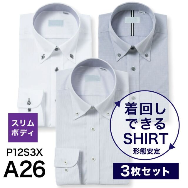りお様確認用！ 0000000002902_rkAIZFL.jpg