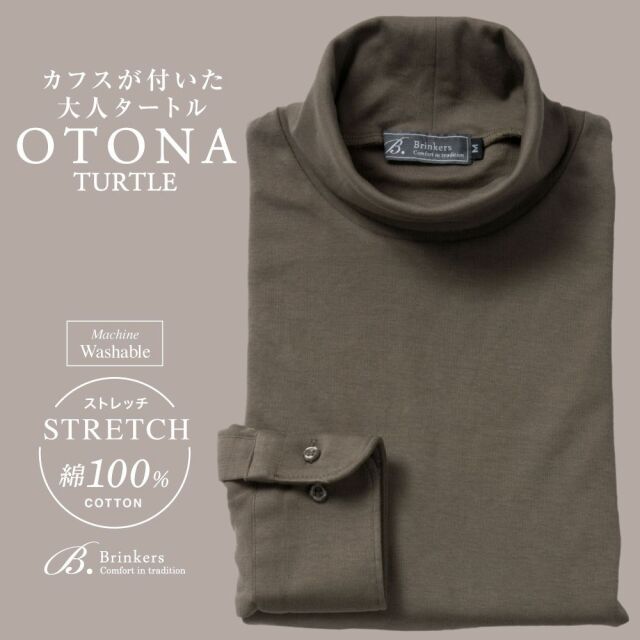 メンズ カフスジャケット 楽天市場】RING JACKET リングジャケット メンズ ジャケット 3B