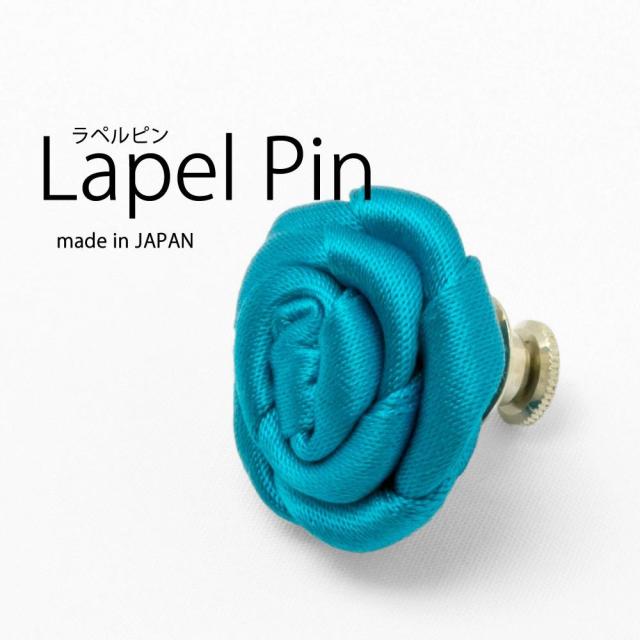 <単品購入可能>TAGLIATORE ブロンズ ラペルピン 1cm 小サイズ 楽天市場】tagliatore ラペルピンの通販