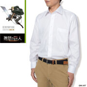 商品メイン画像