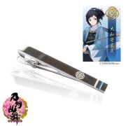 商品メイン画像