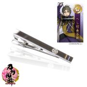商品メイン画像