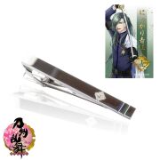 商品メイン画像