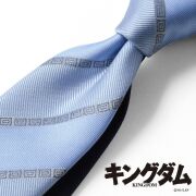[キングダム] ニュースタンダード（7.5cm） 長さ144cm±約2cm  (飛信隊)  GNKM01-02