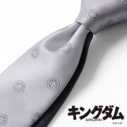 [キングダム] ニュースタンダード（7.5cm） 長さ145cm±約2cm  (玉鳳隊) GNKM01-04