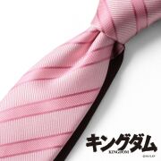 [キングダム] ニュースタンダード（7.5cm） 長さ145cm±約2cm  (楽華隊)  GNKM01-07
