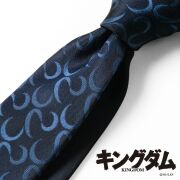 [キングダム] ニュースタンダード（7.5cm） 長さ148cm±約2cm  (騰軍)  GNKM01-14