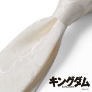 [キングダム] ニュースタンダード（7.5cm） 長さ147cm±約2cm  (騰軍)  GNKM01-15