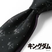 [キングダム] ニュースタンダード（7.5cm） 長さ145cm±約2cm  (桓埼軍) GNKM01-24