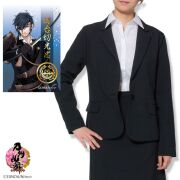商品メイン画像