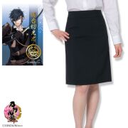 商品メイン画像