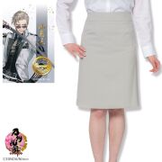 商品メイン画像