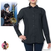 商品メイン画像