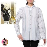 商品メイン画像