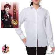 商品メイン画像