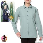 商品メイン画像