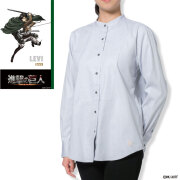 商品メイン画像