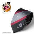 [刀剣乱舞ONLINE] ネクタイ「明石国行」モデル GNTN31-02