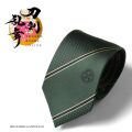 [刀剣乱舞ONLINE] ネクタイ「御手杵」モデル GNTN31-06