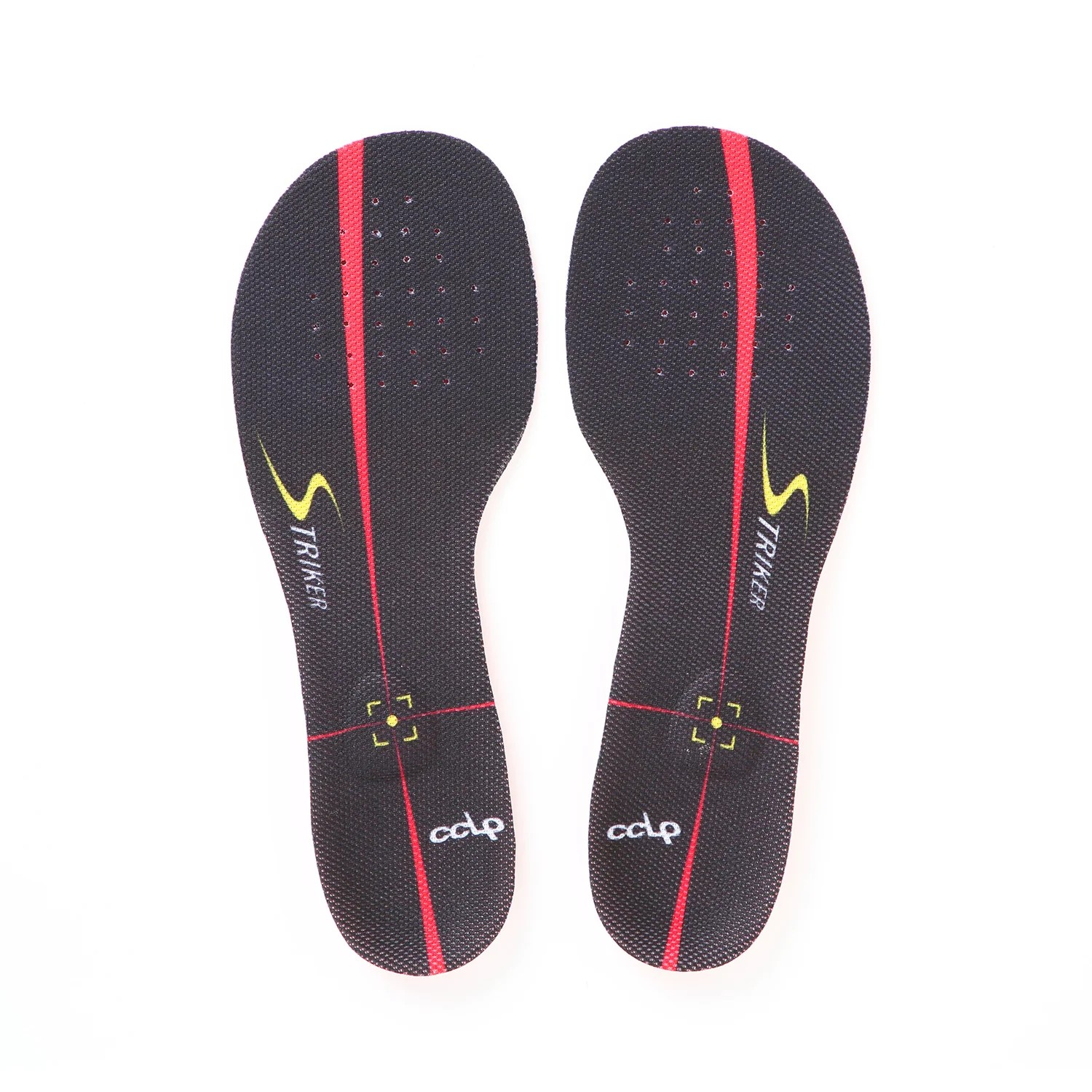 カルパワースマートストライカーBK