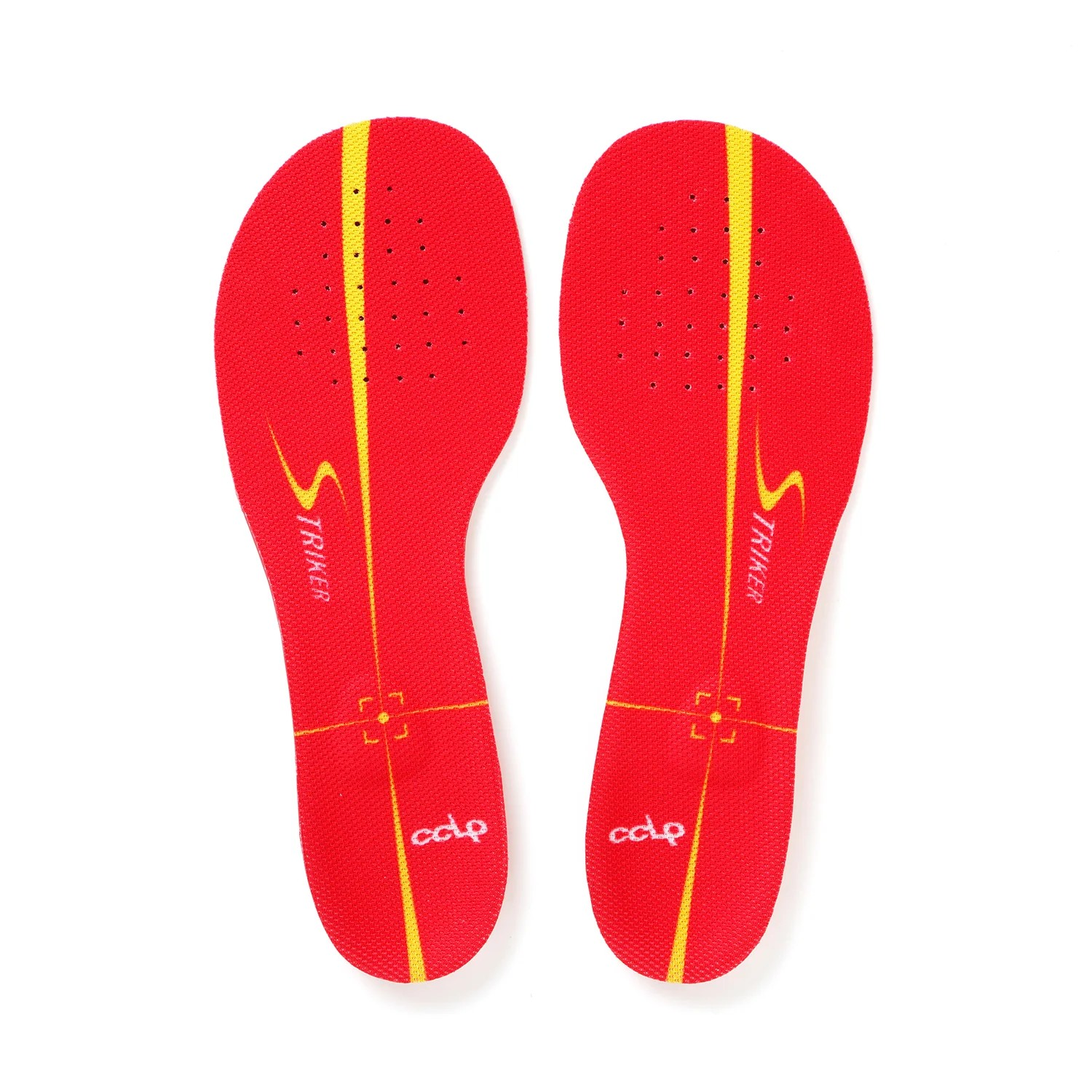 カルパワースマートストライカーRD