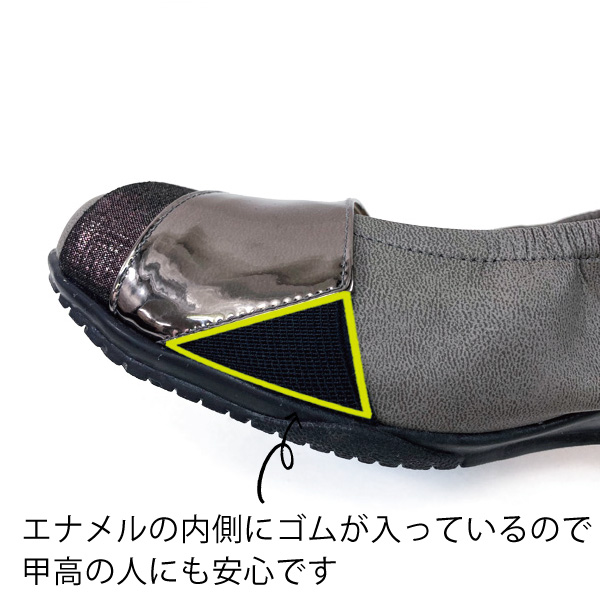 31-2480-bu-det3.jpg