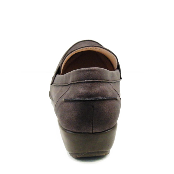35-2431-dbr-det4.jpg