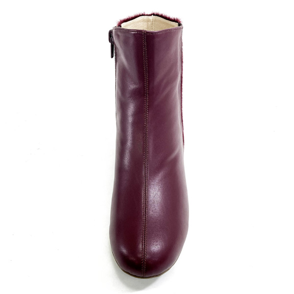 37-2322-rddrd-det1.jpg