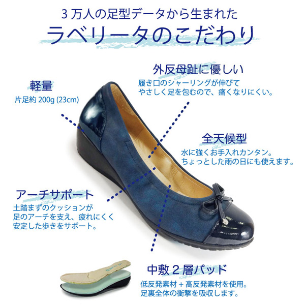 lave-kinou1.jpg