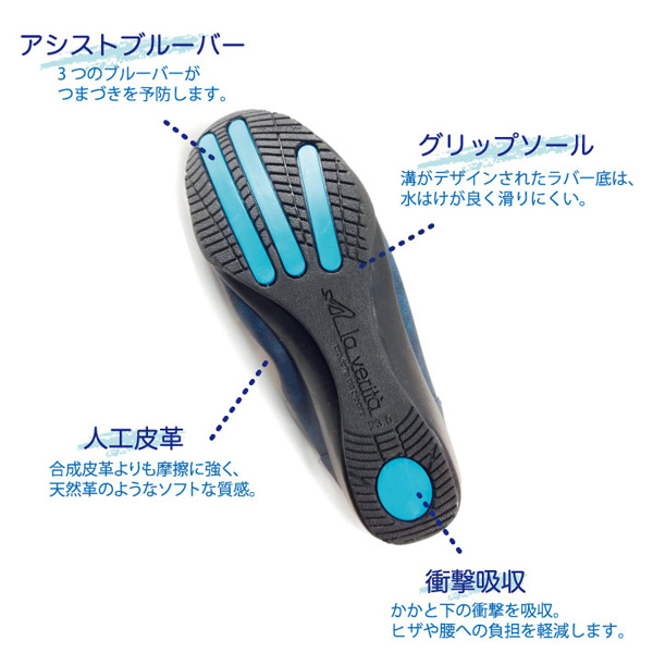 lave-kinou2.jpg