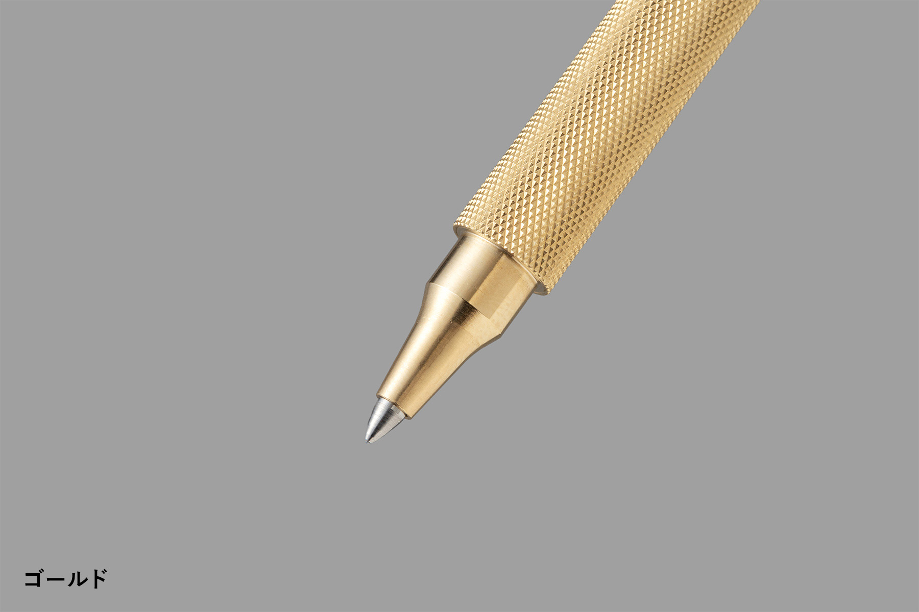 Plotter プロッター 公式通販 01 ボールポイントペン ボールペン