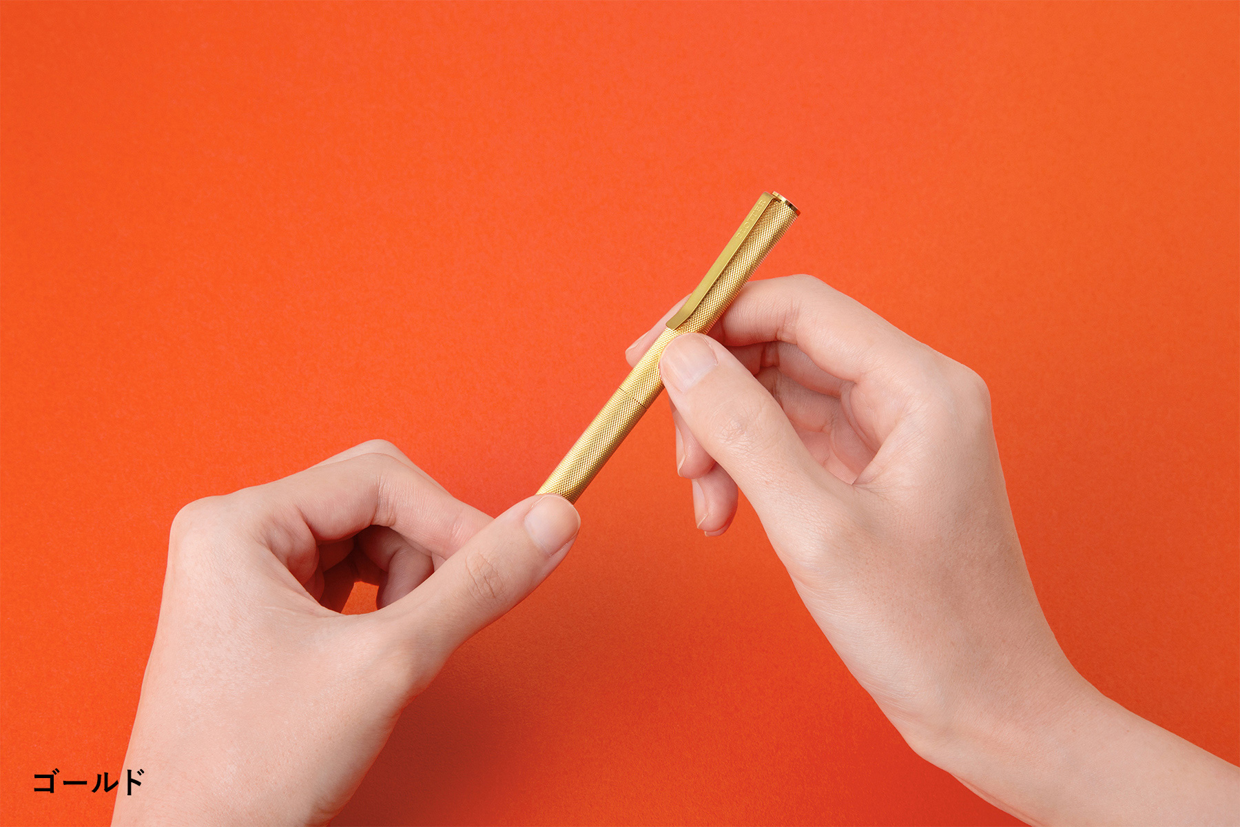 Plotter プロッター 公式通販 01 ボールポイントペン ボールペン