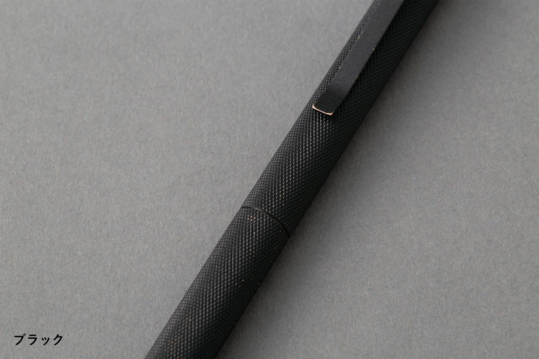 Plotter プロッター 公式通販 01 ボールポイントペン ボールペン