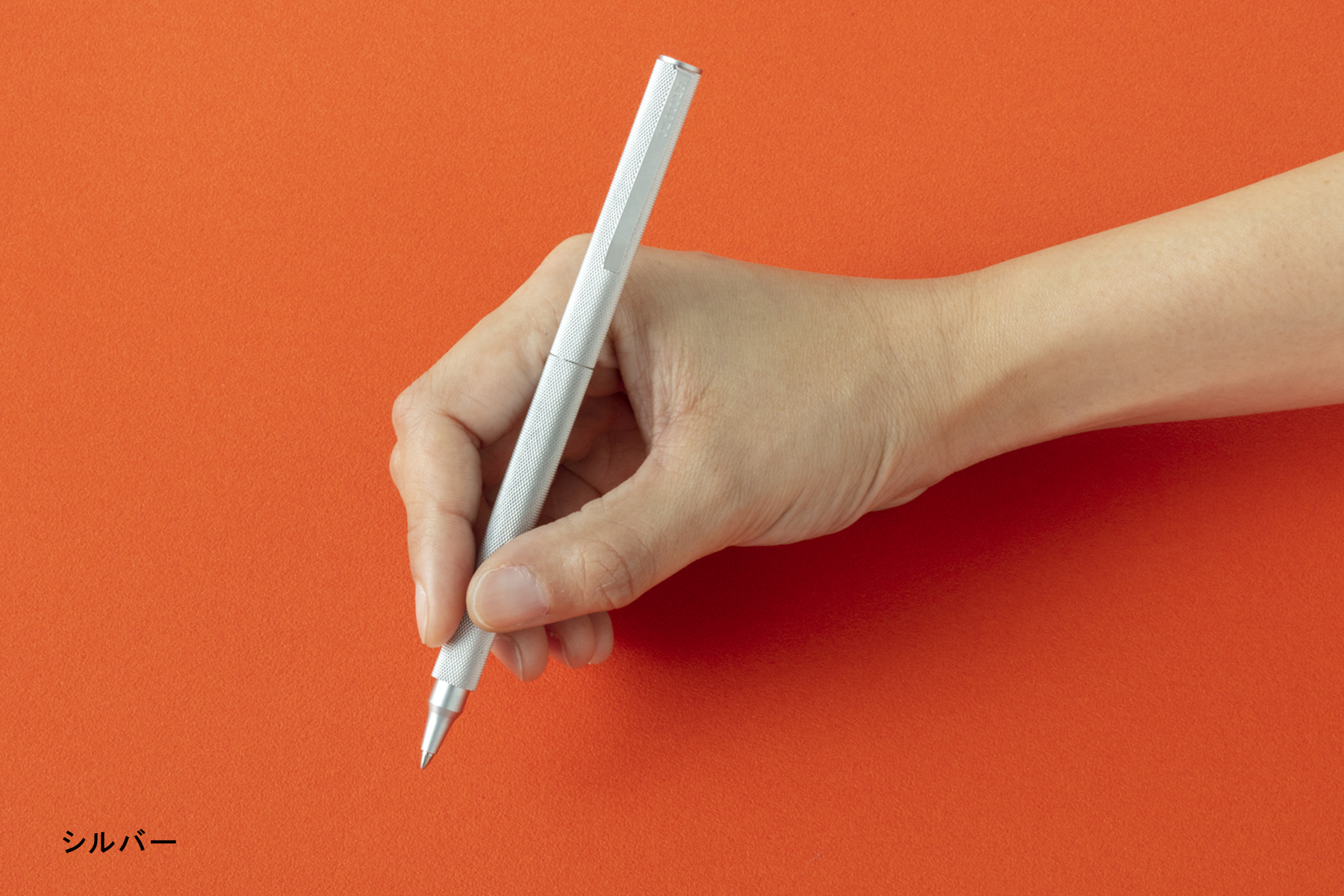 Plotter プロッター 公式通販 01 ボールポイントペン ボールペン