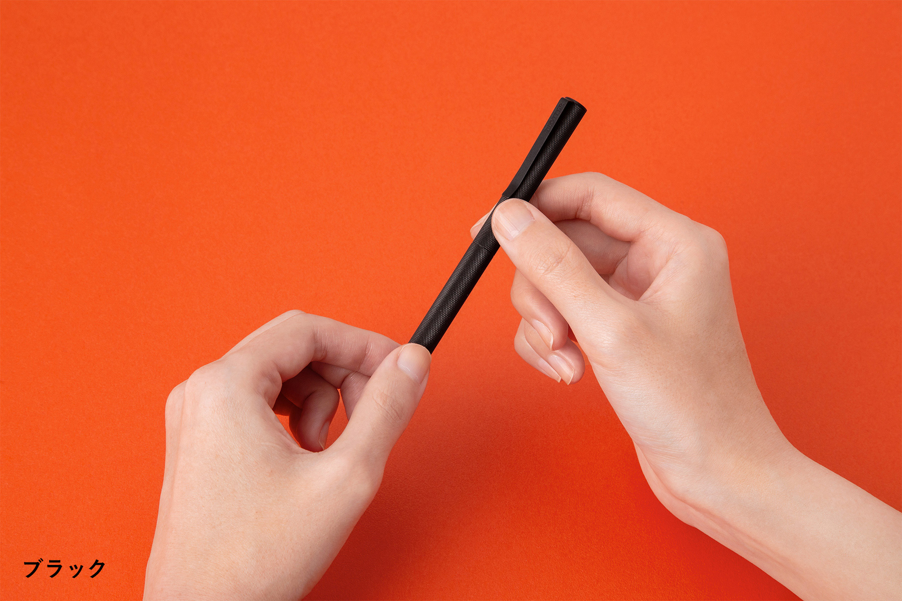 Plotter プロッター 公式通販 02 メカニカルペンシル シャープペン