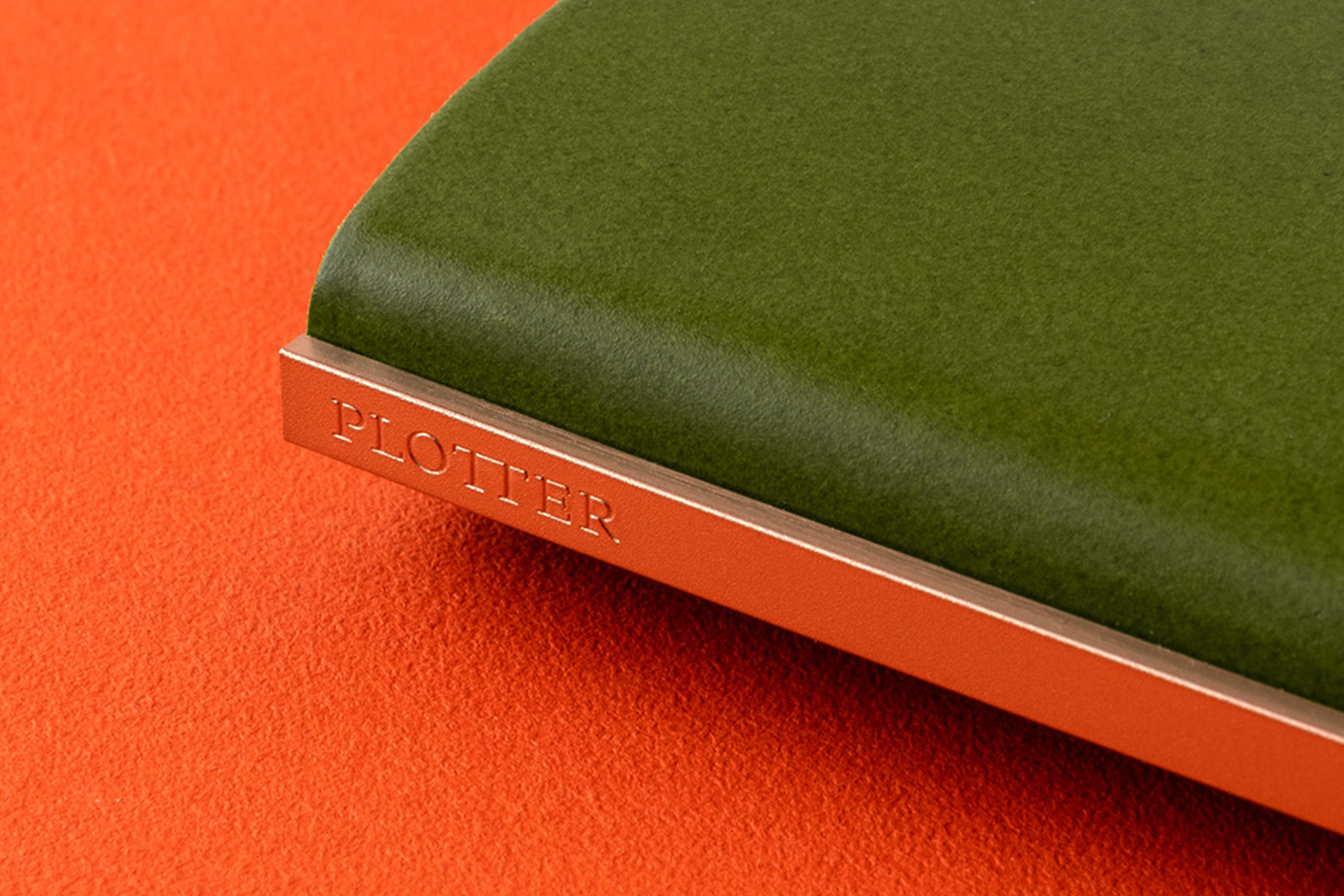 PLOTTER（プロッター）公式通販｜オンラインショップ限定 コード
