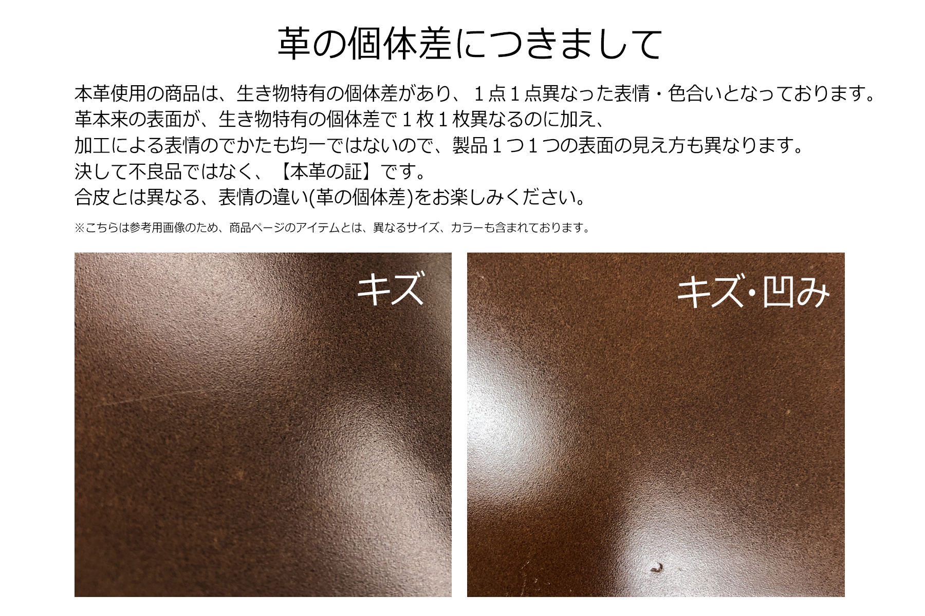 PLOTTER（プロッター）公式通販｜オンラインショップ限定 コードバン 3