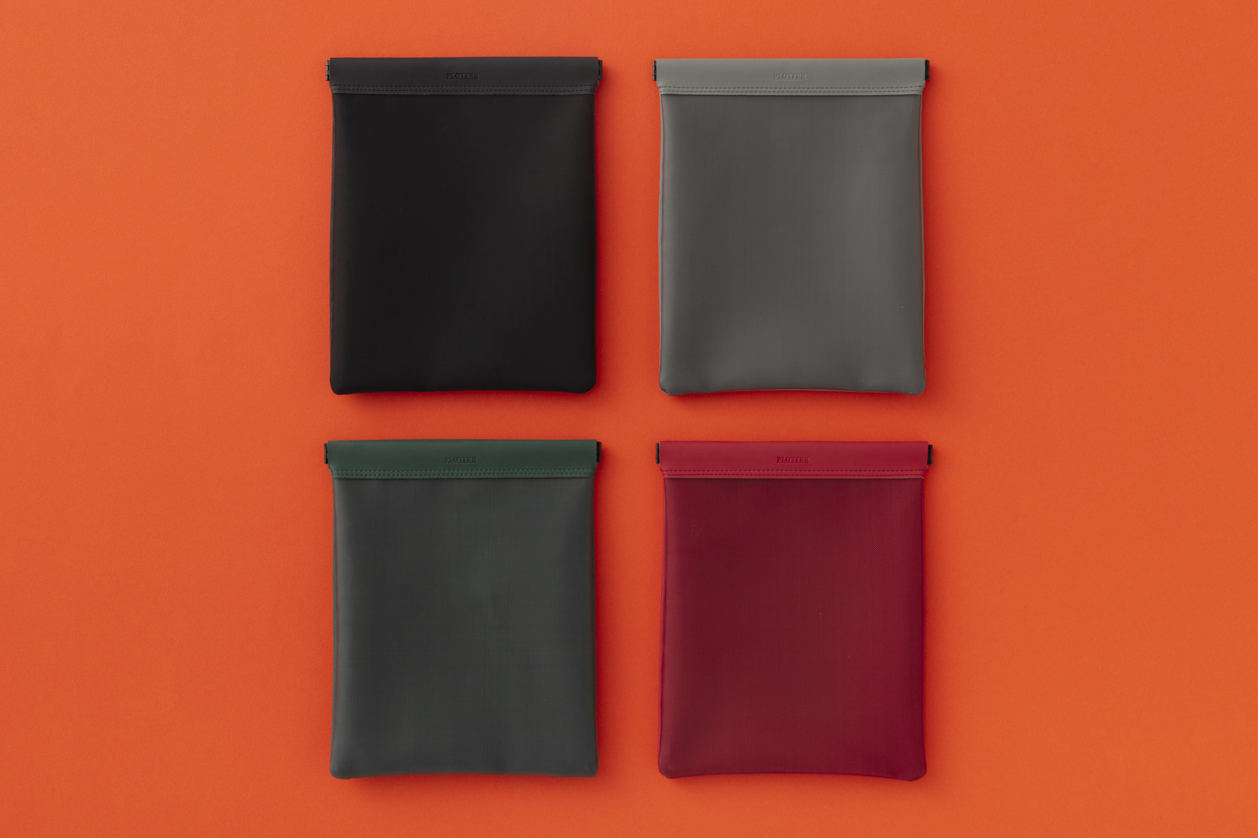 ノートPCケース 1200mm artcut cut plotter ノートPCケース 1200mm artcut cut plotter ZenCut Black Series