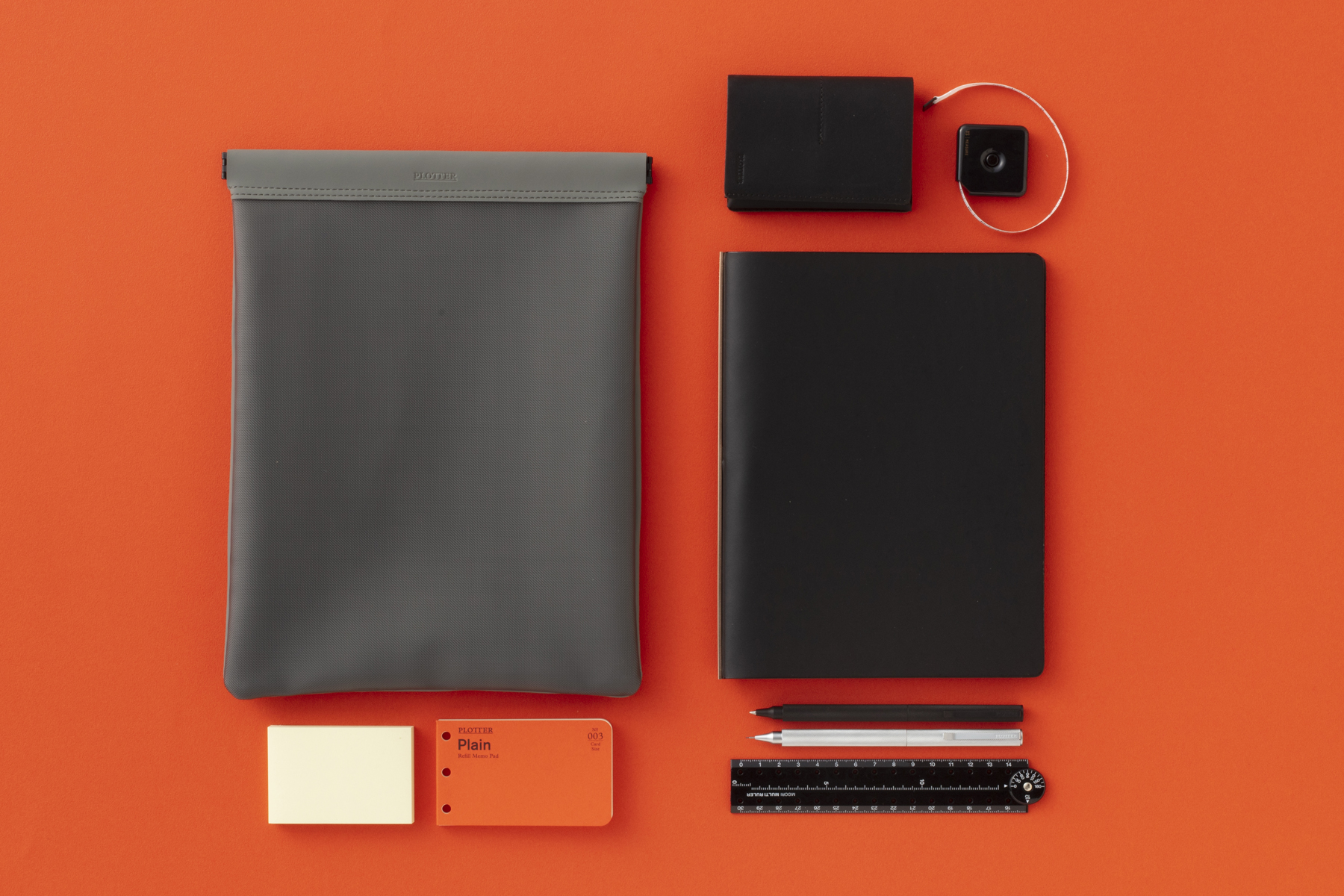 ノートPCケース 1200mm artcut cut plotter ノートPCケース