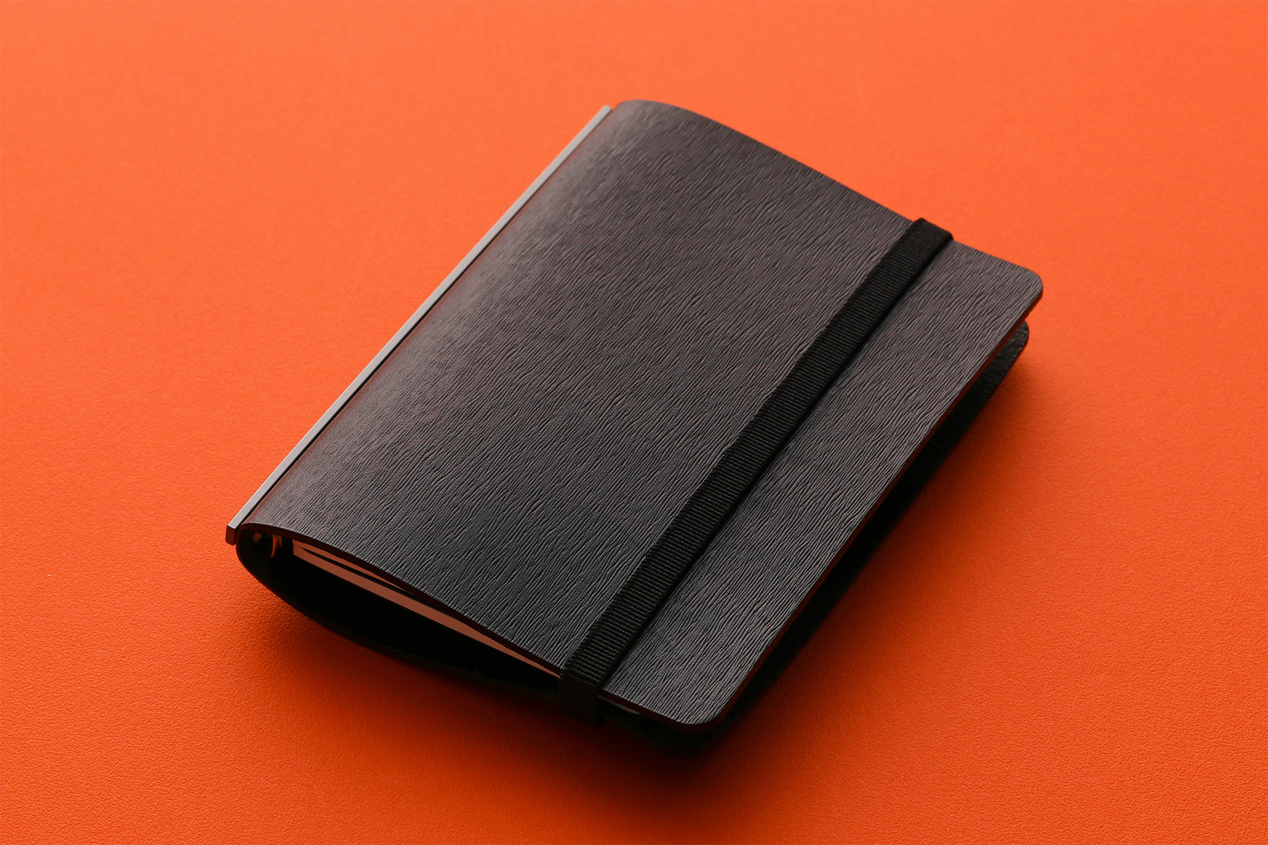 Plotter プロッター 公式通販 012 バンドリフター ミニサイズ Plotter プロッター 公式通販 012 バンドリフター ミニサイズ