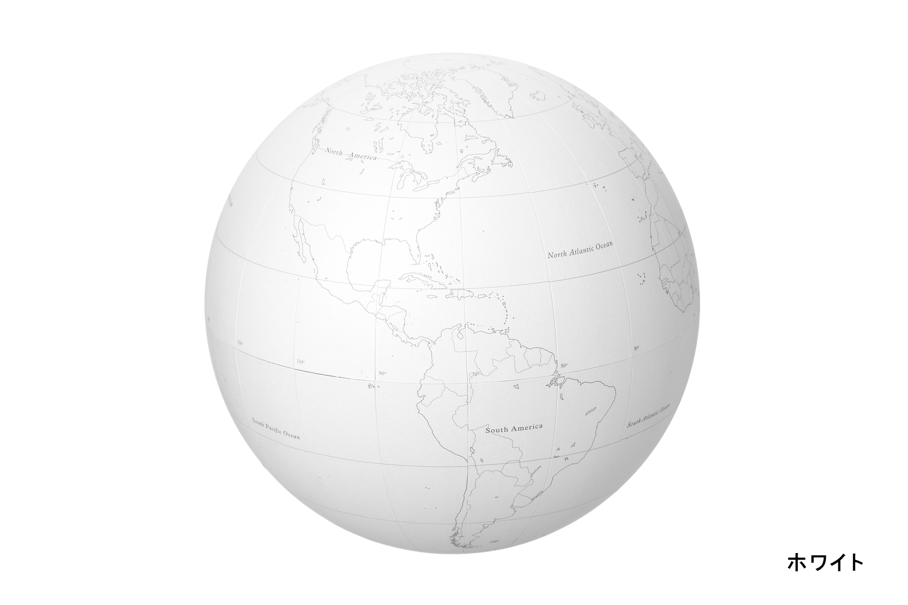 Plotter プロッター 公式通販 5013 地球儀