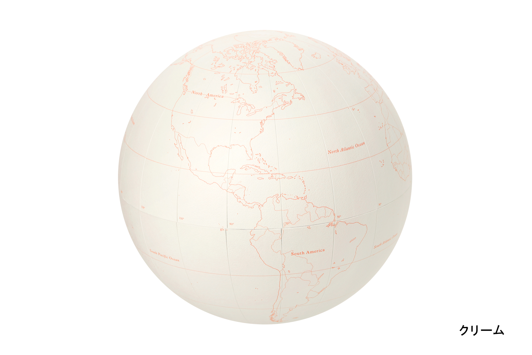 返品 交換対象商品 ホワイト 地球儀 Plotter Plotter ホワイト 地球儀 机上アクセサリー Oyostate Gov Ng