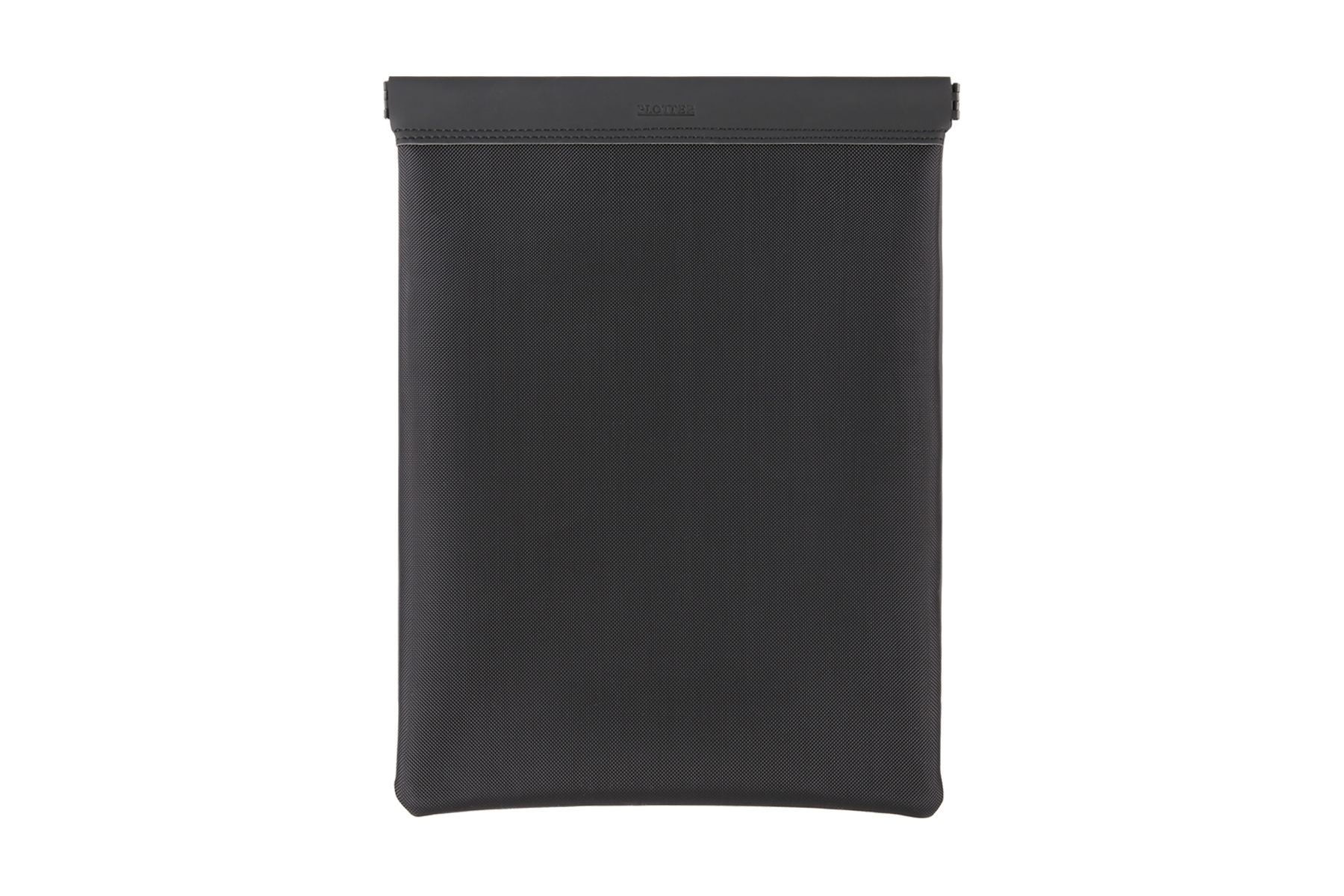 【 今だけ送料無料 】　5014 メッシュケース　Lサイズ