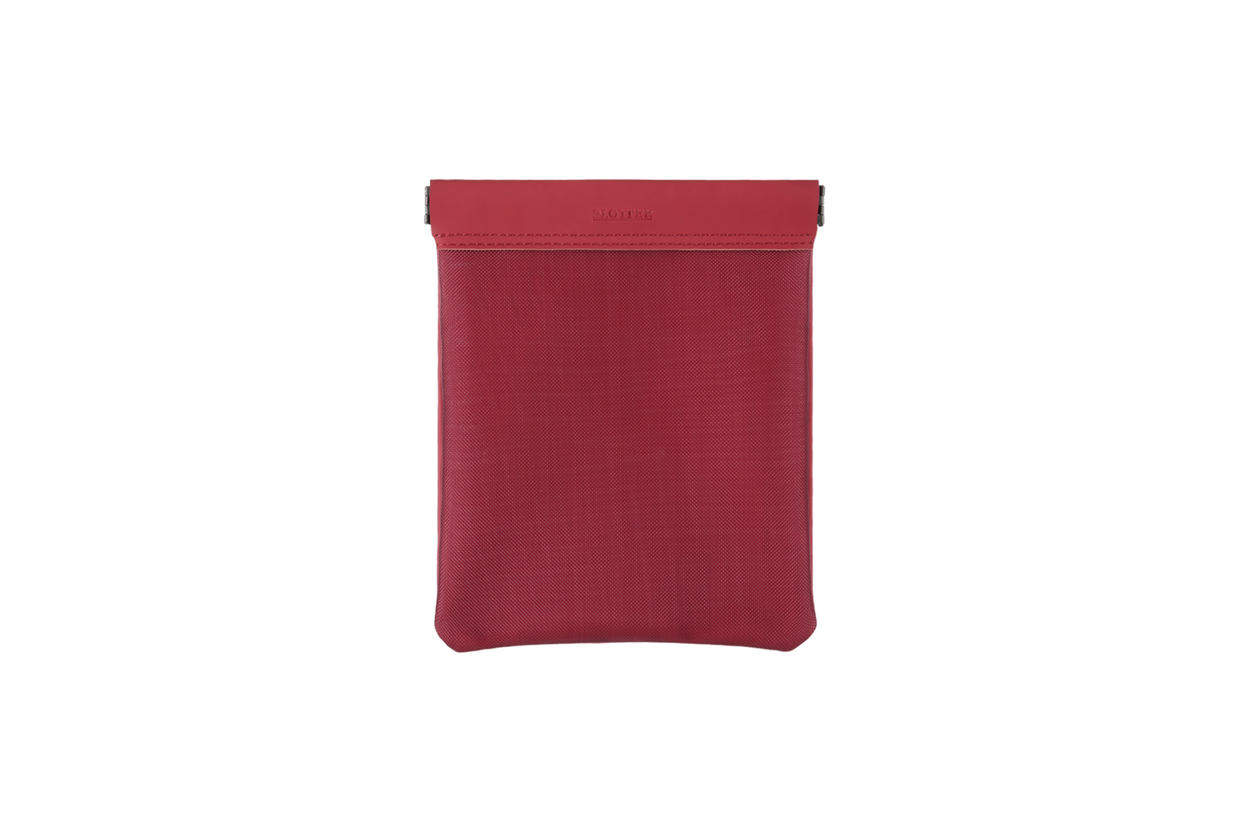 【 今だけ送料無料 】　5014 メッシュケース　Sサイズ